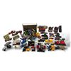 Image 1 : Assorted Toy Cars, Motorcycles, Atv, & More
