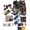 Image 3 : Assorted Toy Cars, Motorcycles, Atv, & More