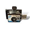 Image 1 : Vintage Super Shooter Polaroid Land Camera