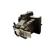 Image 2 : Vintage Super Shooter Polaroid Land Camera