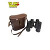 Image 1 : Vintage Corona No. 7111 7x50 Binoculars