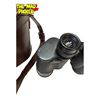 Image 2 : Vintage Corona No. 7111 7x50 Binoculars