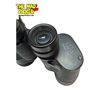 Image 3 : Vintage Corona No. 7111 7x50 Binoculars