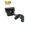 Image 1 : Vintage Perfex 7 x 35 No.96287 Binoculars With Case