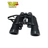 Image 2 : Vintage Perfex 7 x 35 No.96287 Binoculars With Case