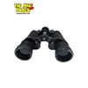 Image 3 : Vintage Perfex 7 x 35 No.96287 Binoculars With Case