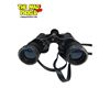 Image 8 : Vintage Perfex 7 x 35 No.96287 Binoculars With Case
