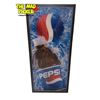 Image 1 : Vintage Pepsi Light Up Advertising Store Display