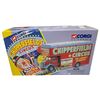 Image 1 : 1994 Corgi Classics Chipperfields Circus Bedford Pantechnicon Billy Smee Wardrobe Van