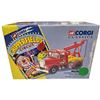 Image 1 : 1994 Corgi Classics Chipperfields Circus Scammell Highwayman With Crane