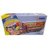 Image 1 : 1994 Corgi Classics Chipperfields Circus AEC Pole Truck