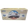 Image 1 : 1993 Corgi Foden Tanker Hovis Truck
