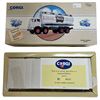 Image 2 : 1993 Corgi Foden Tanker Hovis Truck