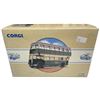 Image 1 : 1993 Corgi Guy Arab Maidstone Double Decker Bus
