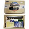 Image 2 : 1993 Corgi Guy Arab Maidstone Double Decker Bus