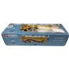 Image 3 : 1998 Corgi Limited Edition Washington Motor Coach Yellow Coach 743