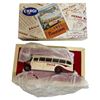 Image 2 : 1991 Corgi Timpsons AEC Regal Coach