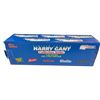 Image 1 : Racing Champions Limited Edition Harry Gant 1:64 Scale Die Cast Hauler
