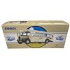 Image 1 : 1993 Corgi Daimler 1/2 Swan Motor Company Van