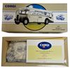 Image 2 : 1993 Corgi Daimler 1/2 Swan Motor Company Van