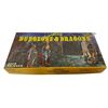 Image 1 : Advanced Dungeons & Dragons the Solid Gold Line 2008 Thieves