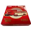 Image 1 : 1990 Corgi Northern Collection Slumberland Beds Ribble Motor Set