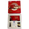 Image 2 : 1990 Corgi Northern Collection Slumberland Beds Ribble Motor Set