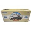 Image 1 : 1993 Corgi Foden Tanker Hovis Truck