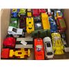 Image 2 : Assorted Toy Cars: Hot Wheels, Jada, Siku, Maisto, & More