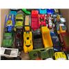 Image 3 : Assorted Toy Cars: Hot Wheels, Jada, Siku, Maisto, & More