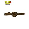 Image 9 : Assorted Canadian Military Collectibles: Pinbacks, Patches, Buttons