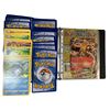 Image 1 : Assorted Pokemon Cards : Regular & Oversize