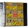 Image 2 : Assorted Pokemon Cards : Regular & Oversize