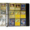 Image 3 : Assorted Pokemon Cards : Regular & Oversize