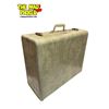 Image 1 : Vintage Samsonite Travellers Suitcase