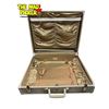 Image 2 : Vintage Samsonite Travellers Suitcase