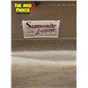 Image 3 : Vintage Samsonite Travellers Suitcase