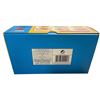 Image 3 : 1997 Archive Corgi ERF KV Box Lorry - Moorhouses Jam
