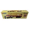 Image 1 : 1997 Corgi Burlington Route Mack B Series Semi