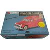 Image 1 : 1996 Corgi Golden Oldies Morris 1000 - Nestle's