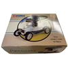 Image 1 : 1993 Corgi Model T Ford Victrola