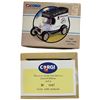 Image 2 : 1993 Corgi Model T Ford Victrola
