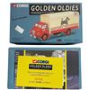 Image 2 : 1996 Corgi Golden Oldies Bedford S - Spratt's