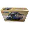 Image 1 : 1993 Corgi Mack Goodyear Wingfoot Express
