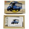 Image 2 : 1993 Corgi Mack Goodyear Wingfoot Express