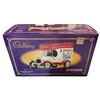 Image 1 : 1998 Corgi Cadbury Bourneville Cocoa Model T Van