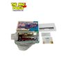 Image 1 : 1995 Corgi The Showmans Range Atkinson Open Pole Truck Set