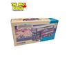 Image 2 : 1995 Corgi The Showmans Range Atkinson Open Pole Truck Set