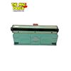 Image 3 : Vintage Mettoy Supertype Toy Typewriter