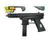 Image 2 : 2x Vintage Toy Guns (1 Marx)